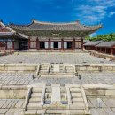 오래오래 이미지