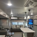 라구나 펜션 이미지