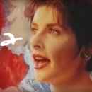 오리노코(orinoco) 이미지