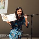 클랩 그림책 콘서트 이미지