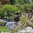 달봉농원 이미지