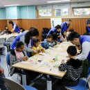 꿈두레도서관 이미지