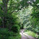 죽파리 경로당 이미지