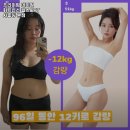 프리미엄 데이원 휘트니스 이미지