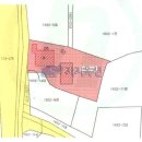 세화3리마을회관 이미지