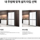 S L  모텔 이미지