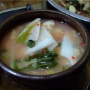 칠성양곱창 이미지