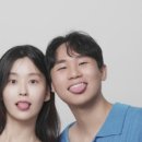 셀프스튜디오부스