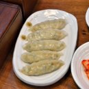 무쇠식당 이미지