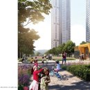 센트럴파워공인중개사사무소 이미지