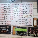 다기몽옛날통닭 - 강서구 송정로 18-22 | 다기몽옛날통닭