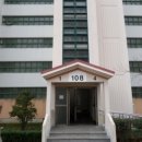 서평1길 이미지