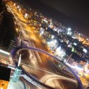 불당11로 이미지