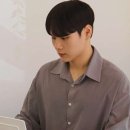 아름다운피아노학원 이미지