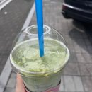 소망다방 이미지