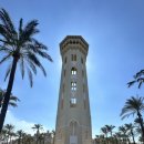 토템상사 이미지