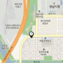 장미코오롱공인중개사사무소 이미지