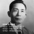 계엄령 이미지