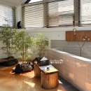 제주독채펜션 라리저브 감성펜션 이미지