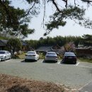 다산민박 이미지