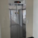 구암동327 이미지