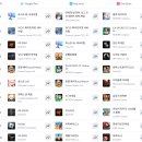 (주) 거상산업개발 이미지