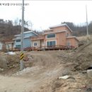 경기도 양평군 옥천초등학교 이미지