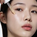 케어라인주식회사 이미지