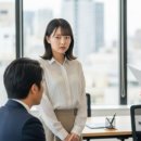 e-busienss 기업전문가 창업과정 | 당신의 &#39;오사카 월세&#39;가 &#39;영주권&#39;을 앞당기는 마법 (오사카 + SSW 시너지)