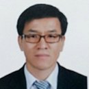 테크인홀 이미지