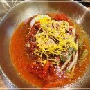 신천지구 이미지