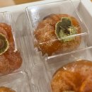 도그지음 | 공개 관람, 국가유산진흥원 전시 및 체험 후기, 역사 테마 방탈출 후기, 송파 맛집 추천, 책 + 영화 후기 +