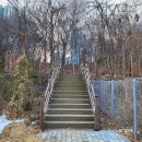 오음공원 이미지