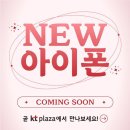 관저중로-7 이미지