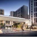 수원-1668 이미지