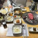 금왕정육