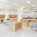 청량리동 주민센터 이미지