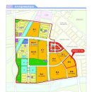 아양택지공원1 이미지