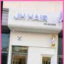 부산인테리어 엠케이컴퍼니, 고객 중심의 부산 인테리어 전문업체