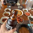 사방 | 필리핀 사방, 오션베이101 다이빙 후기ep.1