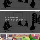 세상에서 제일 안팔릴 게임을 발매한 게임사의 최후 이미지