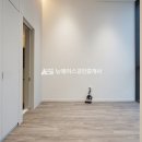 용산-241 이미지