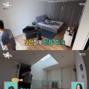 이준인테리어 - 세종특별자치시 용담길 53-1 | 이준인테리어