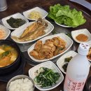산방산온천게스트하우스 | 산방산 숙소로 잡은 제조게하 뚜벅이 여자 제주도 혼자 여행 게스트하우스
