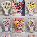 (주)인풀 이미지