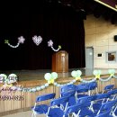 노전초등학교 병설유치원 이미지