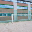 영일중학교 이미지