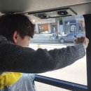 성북35 이미지