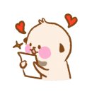 스타벅스 김해가야로DT점 이미지