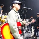 TOP3) 슈퍼밴드 탑 3 (퍼플레인, 호피폴라, 루시) 2019년 콘서트 홍보 영상 2 & Vlog 이미지